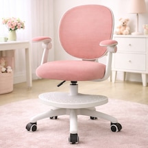 Açık Pembe