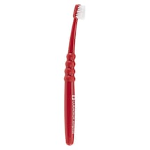 Curaprox Surgical Diş Fırçası