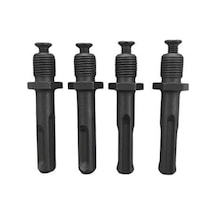Rtrmax Rb504 Hilti Uyumlu Mandren Adaptör