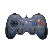 Logitech F310 Kablolu Pc Gamepad (Teşhir)