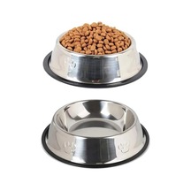 Busstier Gökkuşağı Renkli Katlanır Kedi Ve Köpek Oyun Tüneli, Uzun Eğlenceli Evcil Hayvan Oyuncak Tüneli L Şeklinde