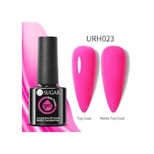 URH023