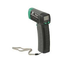 Schneider Thorsman Kızılötesi Termometre 520C - IMT23107