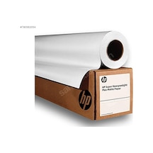 Q6626B Hp Süper Ağır ve Mat Kağıt 610Mmx30.5M