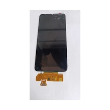 Samsung Galaxy Uyumlu Ams638wz01 Dokunmatik Ekran