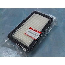 Rw416 Hava Filtre