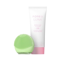 Micro-foam Cleanser Yüz Temizleme Köpüğü 2.0 100ml