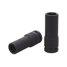 Dht 3-4 Havalı Lokma Uzun 24 Mm D02199124