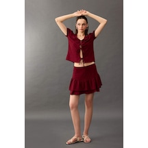 Bordo