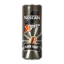 Aeropress