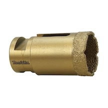 Makita Granit, Mermer, Porselen Delme Ucu 68 Mm Maad-44616
