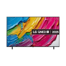 65"
