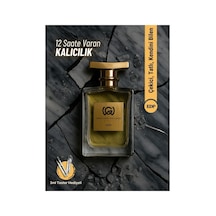 Nâra Lux Unisex Parfüm Çiçeksi