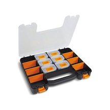 Düzenleyici Alet Çantası 2080/v6 K 60222080v0600