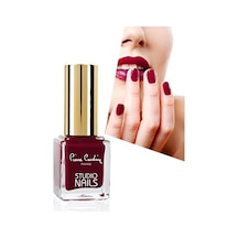 Studio Nails Oje -055, 150 Gr