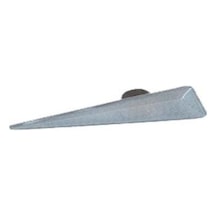 Ön - 272 - Çamurluk Sinyali Sol Mgn - Edntrend - Iı 459