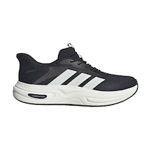 Adidas Adidas Cloudfoam Cuxxion Erkek Siyah Günlük Ayakkabı Crblck