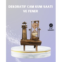 Çok Renkli