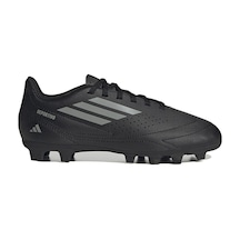 Adidas Çocuk Futbol Kramponu If1407 Siyah Sentetik Çok Zeminli