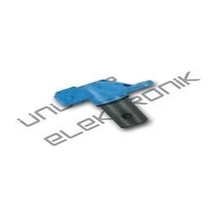 EKSANTRİK MİL SENSÖRÜ POZİSYON 106 206 306 405 PARTNER / ZX SAXO