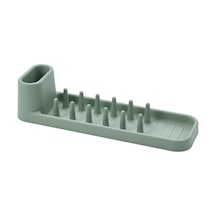 Stämlıng Bulaşıklık, Açık Gri-yeşil, 48 Cm Light Grey-green - 700505101 Light Grey-green
