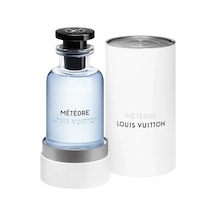 Météore Louis Vuitton 100 Ml Erkek Parfüm Fresh