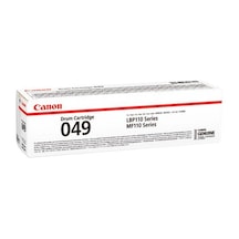 Canon Crg-049 Drum Unitesi