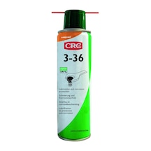Crc 3-36 Fps Korozyon Önleyici Sprey 500 ML