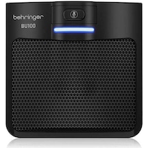 Behringer Bu100 Boundary Mikrofon