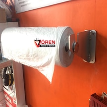 Koltuk Kılıfı Asma Aparatı 2 Li Tk.