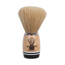 Jaguar Rodeo Professional 117/24