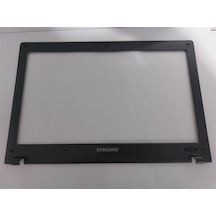 Toshiba Uyumlu L670 - L675 - L670D - L675D Bezel Ön Çerçeve Ap0Ck000100