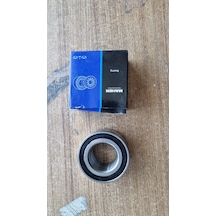 Swift 89-01 Alto 3 Ön Teker Rulmanı Mhr36766 0926736003