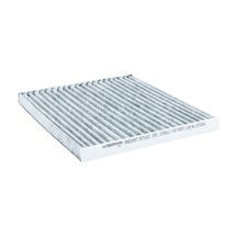 Wöbermann Fiat Punto Evo 1.6 D Multijet 2009-2012 Karbonlu Polen Filtresi