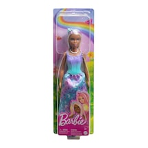 Hrr07 Dreamtopia Prenses Bebek Diğer