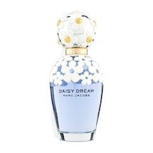 Marc Jacobs Daisy Dream Kadın Parfüm EDT 100 ML
