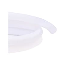 Isolab Hortum - Ptfe - 4,0 Mm İç Çap - 6,0 Dış Çap / 1 Metre