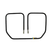 Arçelik Uyumlu Tm-6206 G Tost Makinesi Rezistansı