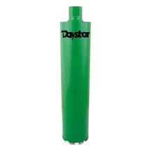 Daystar Karot Ucu 80 MM