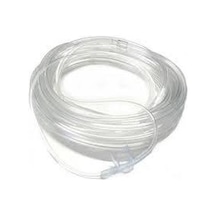 Oksijen Kanülü   10 Metre