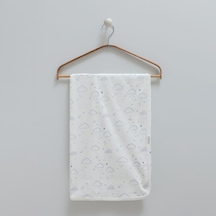 Caramell Bebek Battaniye 85x90 Cm Btu9954