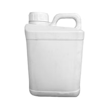 Çam Katranı 5 Kg