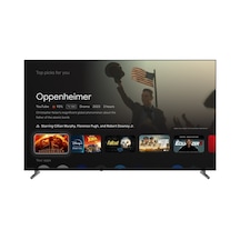 75"
