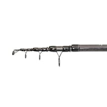 Captain 1525 Cast Strong Tele Surf Kamış 80-180gr Atar Standart - 400 Cm