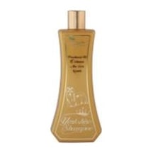 Le Charme Naturel Yorkshire Köpek Şampuanı 370 ML