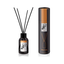 Bambu Çubuklu Oda Kokusu Peach Tea 100 Ml Diğer