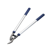 Spear And Jackson 8280Rs Profesyonel Dal Budama Makası Bypass 2R