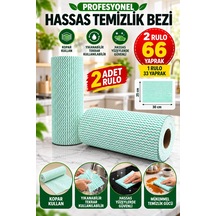 Sarı