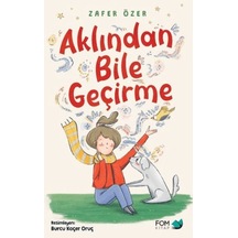 Aklından Bile Geçirme - Abay-722302
