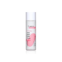 Ac Fighting Aha Bha Pha Üçlü Asit İçeren Cilt Bakım Toniği 180 Ml